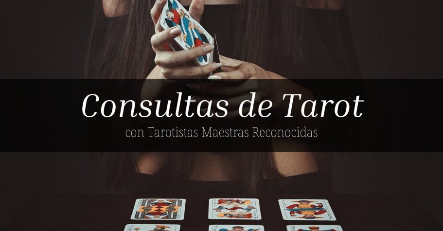 Llama ahora y consulta con las mejores tarotistas al 984988915